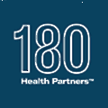 180 Health Partners