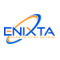 Enixta Innovations