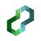 DevPlateau