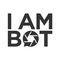IamBot