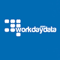 Workday Data