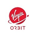 Virgin Orbit Holdings