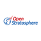 OpenStratosphere