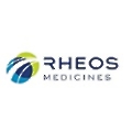 Rheos Medicines