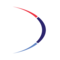 ArcherDX