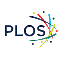 PLOS