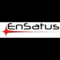 Ensatus