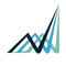 Noble Bank International