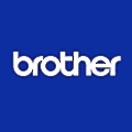 Brother Industries