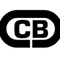 Cambridge Blockchain