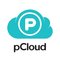 pCloud