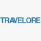 Travelore