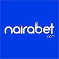 NairaBET