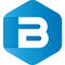 Bitplace