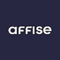 Affise