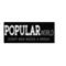 POPULAR Magazine
