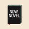 Now Novel