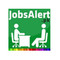 JobsAlert