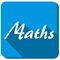M4maths