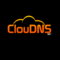 ClouDNS