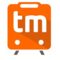 Trainman