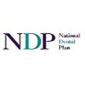 National Dental Plan