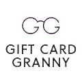 Gift Card Granny