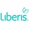 Liberis