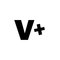 Valuer