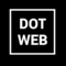 Dotweb Ideas