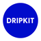 Dripkit