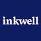 Inkwell