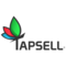 Tapsell