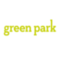 Green Park Brands