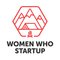 Women Who Startup