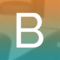 TheBoardlist