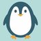 Penguino Travel