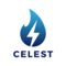 CELEST