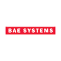 BAE Systems Australia Holdings