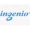 Ingenio