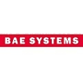 BAE Systems San Diego Ship Repair