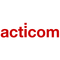 acticom
