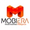 Mobiera