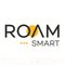 RoamSmart