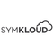 Symkloud