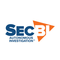 SecBI
