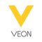 Veon