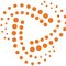 TradeDepot