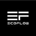 EcoFlow