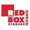 RedBox Storage